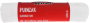 Afbeelding - https-www-ez-catalog-nl-Asset-c784cb9c0c6c4066b718fde6d313da1b-ImageFullSize-1516920-3-jpg